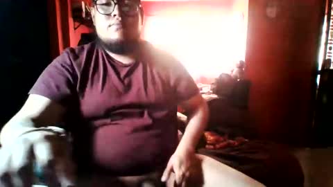 ibs666 online show from 04-16-26, 02:18