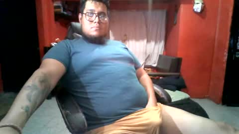 ibs666 online show from 06-22-26, 05:04