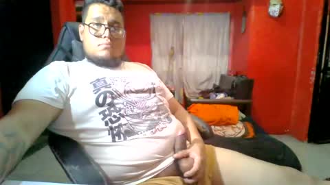 ibs666 online show from 07-12-26, 12:34