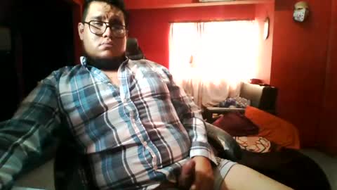 ibs666 online show from 07-15-26, 08:47