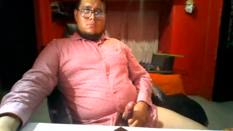 ibs666 online show from 07-18-26, 01:54