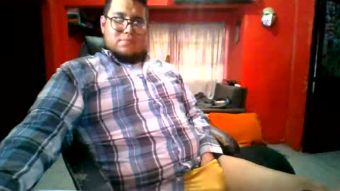 ibs666 online show from 07-20-26, 11:07