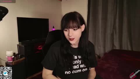 ibuprofems online show from 11-11-25, 10:54