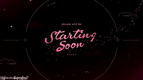 ibuprofems online show from 03-27-26, 09:58