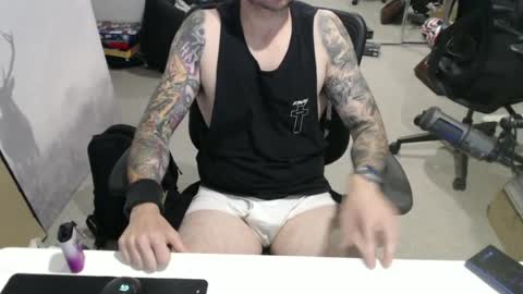 Snapshot of ic987 chatting on 05-09-26, 10:20 ic987 online show from 05-09-26, 10:20