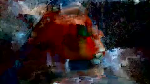 Gempal online show from 02-25-25, 08:03