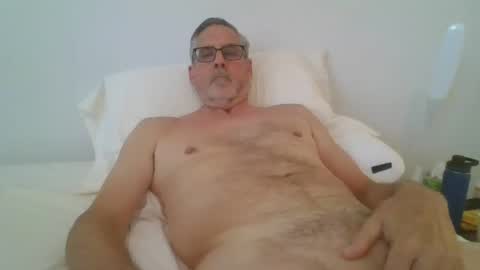 icanhelpu43 online show from 07-19-26, 05:27