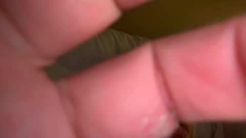 icanmakeyousquirt69 online show from 03-26-26, 07:58