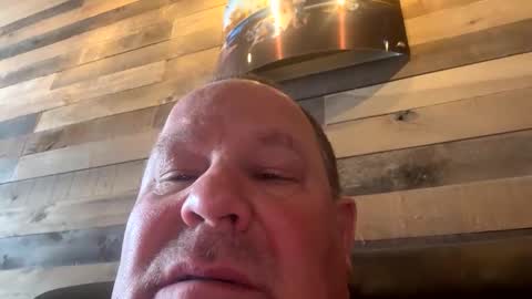 icanmakeyousquirt69 online show from 05-05-26, 05:54