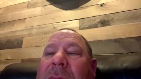 icanmakeyousquirt69 online show from 05-09-26, 06:29