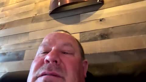 icanmakeyousquirt69 online show from 05-09-26, 10:59