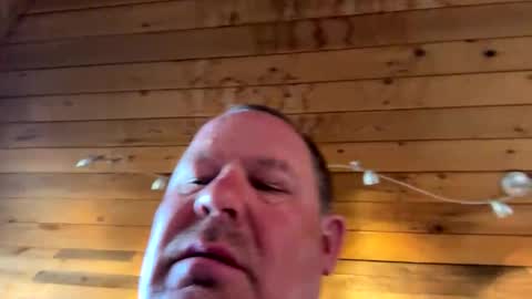 icanmakeyousquirt69 online show from 05-11-26, 03:07