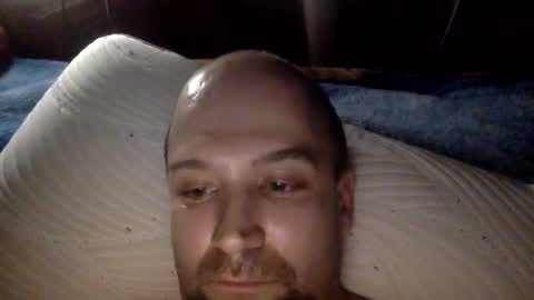 icantgohome online show from 12-17-24, 07:07