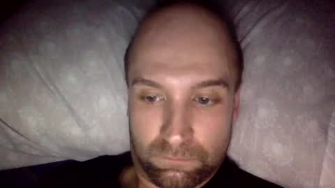 icantgohome online show from 12-18-24, 11:08