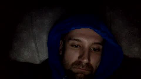 icantgohome online show from 12-19-24, 03:07