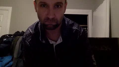 icantgohome online show from 12-19-24, 07:18