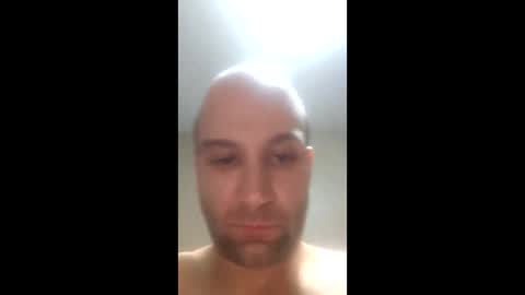 icantgohome online show from 03-02-26, 06:47