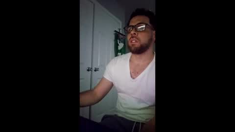 icarra413 online show from 05-15-26, 11:23