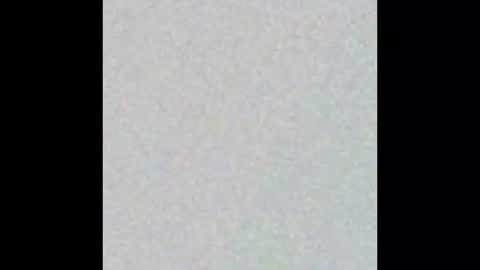 Snapshot of icdaryl2 chatting on 12-30-24, 06:16 ICDeez online show from 12-30-24, 06:16