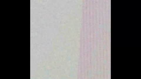 Snapshot of icdaryl2 chatting on 01-11-25, 07:39 ICDeez online show from 01-11-25, 07:39