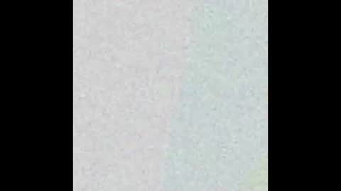 Snapshot of icdaryl2 chatting on 02-08-25, 04:03 ICDeez online show from 02-08-25, 04:03