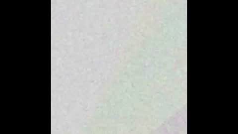 Snapshot of icdaryl2 chatting on 02-15-25, 06:23 ICDeez online show from 02-15-25, 06:23