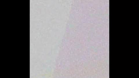 Snapshot of icdaryl2 chatting on 03-07-25, 10:56 ICDeez online show from 03-07-25, 10:56