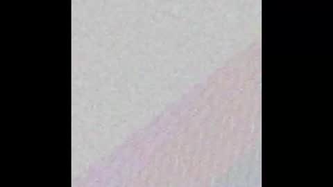 ICDeez online show from 01-07-26, 03:20