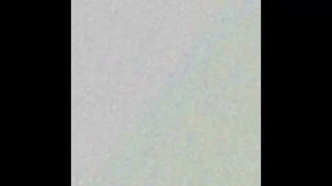 ICDeez online show from 03-15-26, 02:39