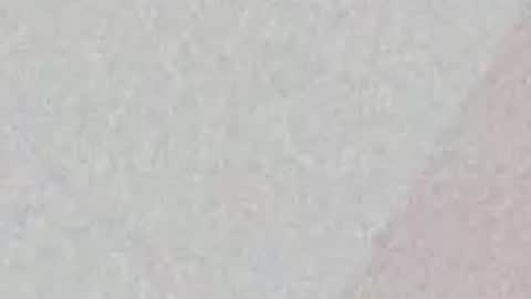 ICDeez online show from 04-02-26, 04:32