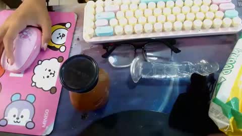 Snapshot of ice_199 chatting on 10-19-25, 01:06 ice_199 online show from 10-19-25, 01:06