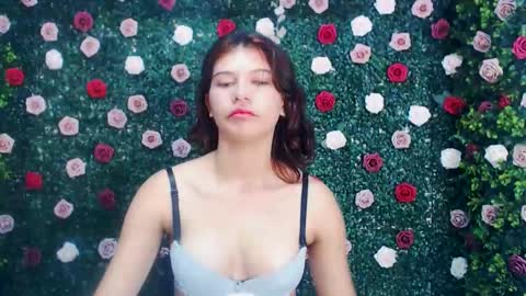 Snapshot of ice_199 chatting on 10-22-25, 01:50 ice_199 online show from 10-22-25, 01:50