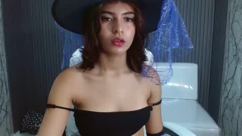 Snapshot of ice_199 chatting on 10-31-25, 09:05 ice_199 online show from 10-31-25, 09:05