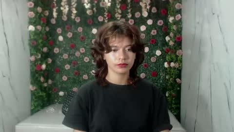 Snapshot of ice_199 chatting on 11-03-25, 09:48 ice_199 online show from 11-03-25, 09:48