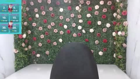 Snapshot of ice_199 chatting on 11-09-25, 01:48 ice_199 online show from 11-09-25, 01:48