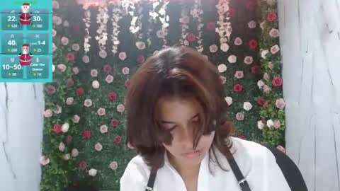 Snapshot of ice_199 chatting on 11-10-25, 01:37 ice_199 online show from 11-10-25, 01:37