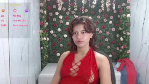 Snapshot of ice_199 chatting on 11-13-25, 02:21 ice_199 online show from 11-13-25, 02:21