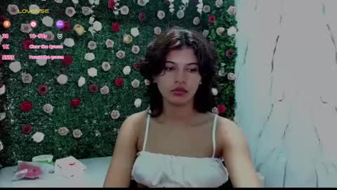 Snapshot of ice_199 chatting on 11-20-25, 02:23 ice_199 online show from 11-20-25, 02:23