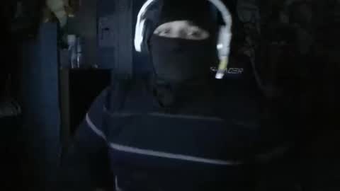 Snapshot of ice_jaxxx chatting on 01-07-25, 08:56 ice jaxxx online show from 01-07-25, 08:56