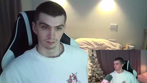 MAX online show from 01-11-25, 02:25