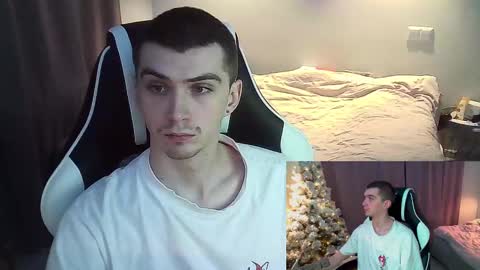 MAX online show from 01-12-25, 02:09