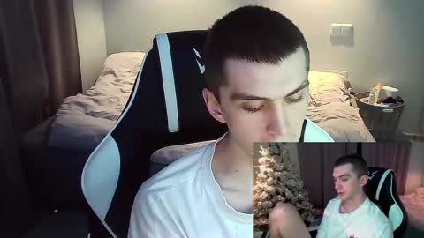 MAX online show from 01-17-25, 01:13