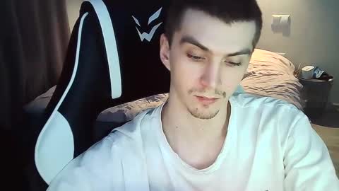 MAX online show from 01-23-25, 05:42