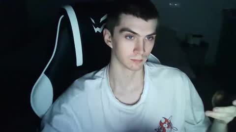 MAX online show from 01-24-25, 05:21