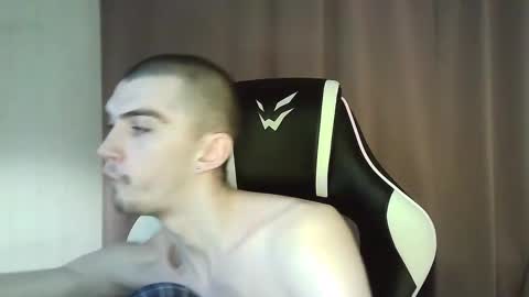 MAX online show from 02-02-25, 05:15