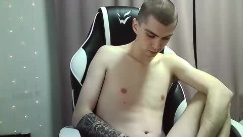 MAX online show from 02-04-25, 07:00