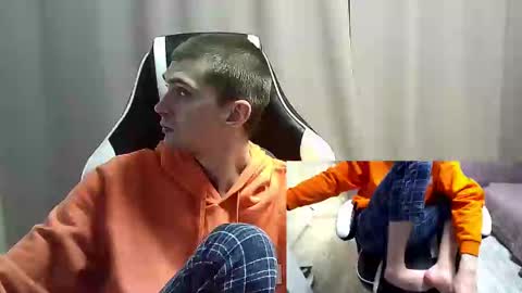 MAX online show from 02-23-25, 05:07