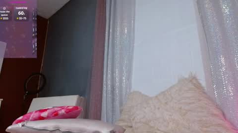 ice_y_abigail online show from 02-15-25, 01:16