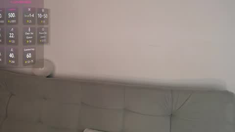 ice_y_abigail online show from 09-26-25, 12:09