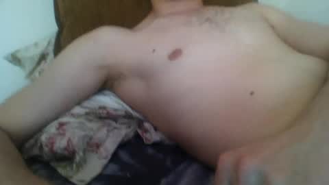 icebeibi online show from 06-22-26, 04:26